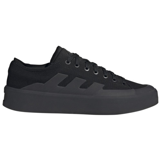 Adidas Znsored
